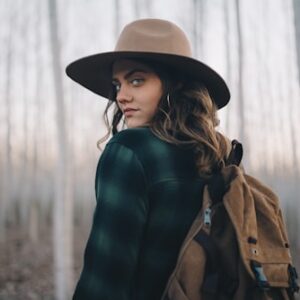 Nature Escape Puzzle
