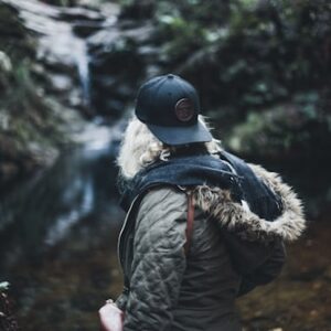 Nature Lovers Journal